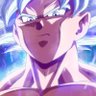 shivam's profile picture