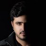 ุฌู
ุงู ุงูููุตูู| Jamal Al Faisali profil fotoฤrafฤฑ