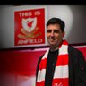 Profilbild von LFC 🇸🇦 ابراهيم الحربي