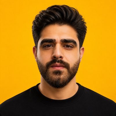ᴍᴜʀᴘʜʏ's profile picture
