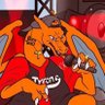 Profilbild von Tyrone Blazewing