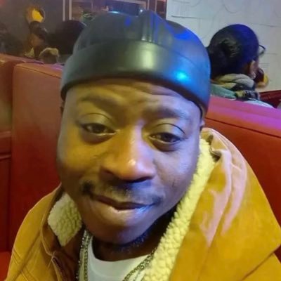 lawyur's profile picture