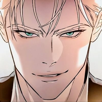 𝑚𝑖𝑛𝑔⁷'s profile picture