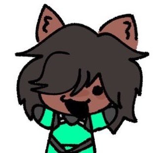 0NVX0's profile picture