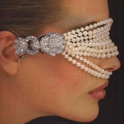 قلب الفنان's profile picture