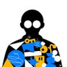 JIN's profile picture