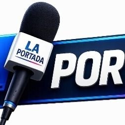 LaPortadaAI1's profile picture