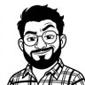 Profilbild von Sarcastic Dinesh