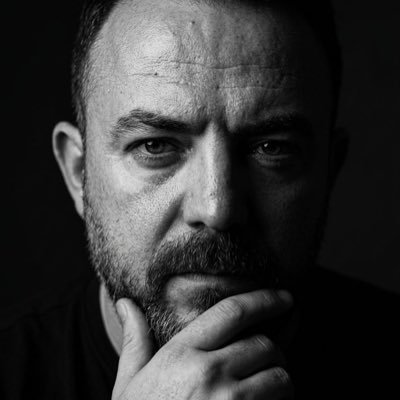 SERHAT's profile picture