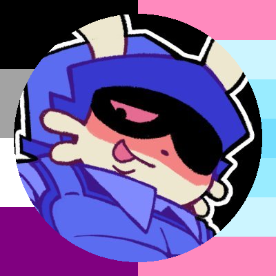 Im_WetGymSocks's profile picture