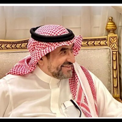sm_aldous's profile picture