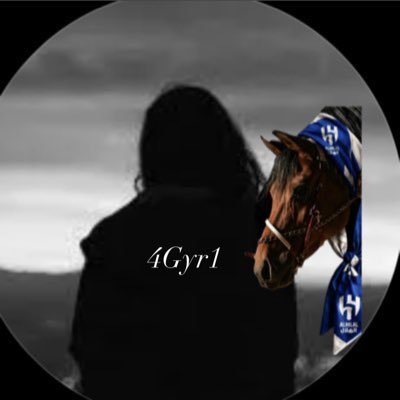 استثنائية 💙's profile picture