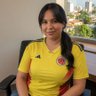 Elvira ✨ profil fotoğrafı