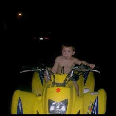 jack's profile picture