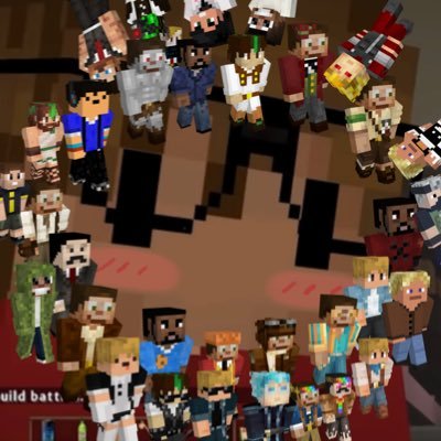 mini_Munken's profile picture
