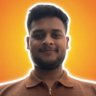Profilbild von Ayush Noharia