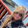 Linda Drelling's profile picture