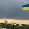 Віктор's profile picture