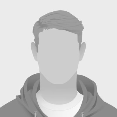 Mr Manchester Switch 🏳️🌈's profile picture
