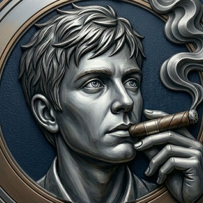 ZetelZuur's profile picture