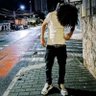 Pjay💸👑 profil fotoğrafı