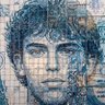 Ali profil fotoğrafı