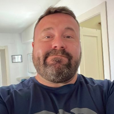 beartoncity's profile picture