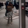 Jaqueline's profile picture