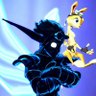 Jak's profile picture