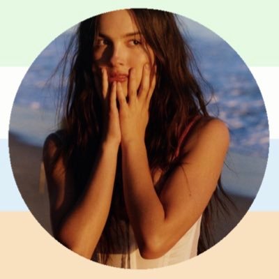 liana's profile picture
