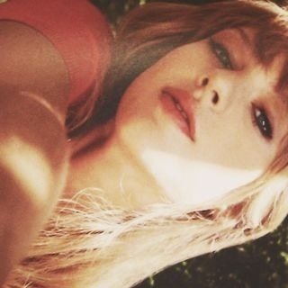 dressa's profile picture