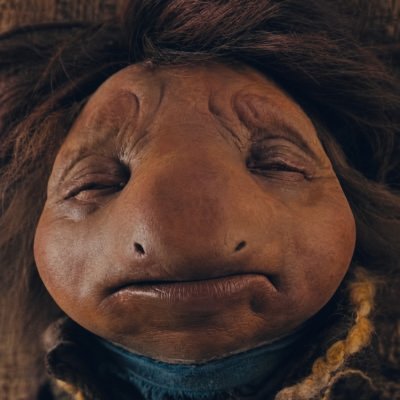 D's profile picture