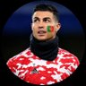 Profilbild von adnan