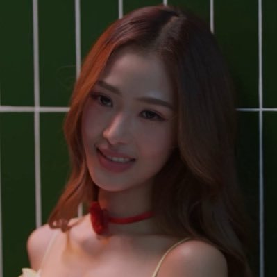fimmeow's profile picture
