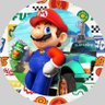 こた profil fotoğrafı