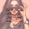 Profilbild von يُسرا