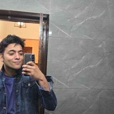 RJ12456's profile picture