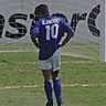 Profilbild von Roberto Baggio