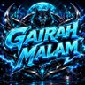 GAIRAH MALAM 的头像