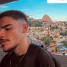 emigê profil fotoğrafı