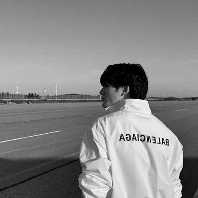 bongshikkuma's profile picture