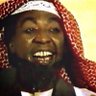 الملا بلال المزيون 🇰🇼's profile picture
