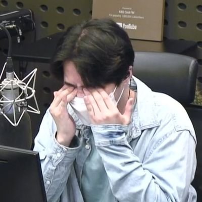 kkeeiison's profile picture