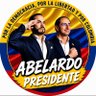 MrFuneo's profile picture