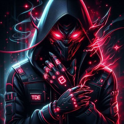 deadend_king's profile picture