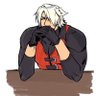 El RaRa🌙's profile picture