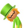 Profilbild von XxHiagoGamesxX
