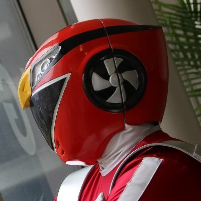 Tiên/Calvin || ティエン /カルビン 🍉 Will Be Back....'s profile picture
