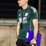 يمني فيصلاوي's profile picture