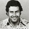 Tradeslikepablo's profile picture